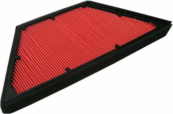 HIFLOFILTRO AIR FILTER HFA2916