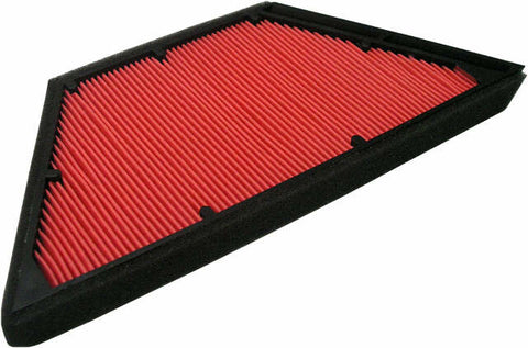 HIFLOFILTRO AIR FILTER HFA2916