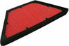 HIFLOFILTRO AIR FILTER HFA2916