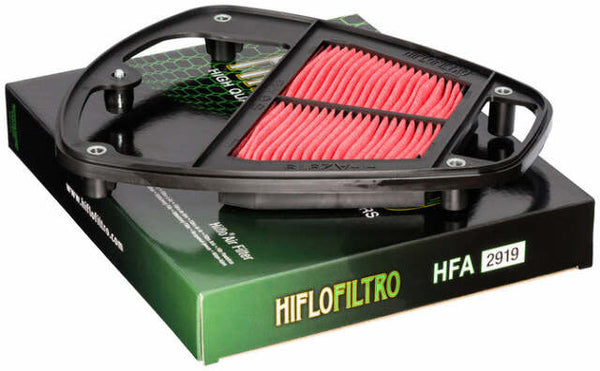 HIFLOFILTRO AIR FILTER HFA2919