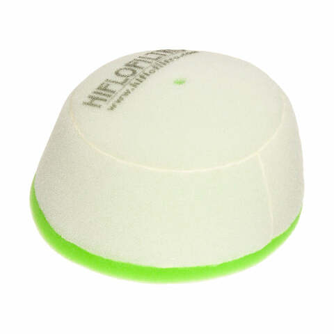 HIFLOFILTRO AIR FILTER HFF3015