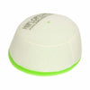 HIFLOFILTRO AIR FILTER HFF3015
