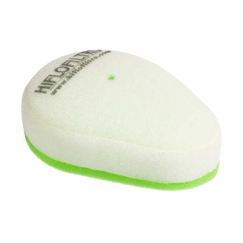 HIFLOFILTRO AIR FILTER HFF3025