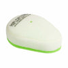 HIFLOFILTRO AIR FILTER HFF3025