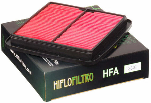 HIFLOFILTRO AIR FILTER HFA3601