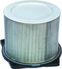 HIFLOFILTRO AIR FILTER HFA3603
