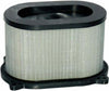 HIFLOFILTRO AIR FILTER HFA3609