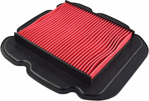 HIFLOFILTRO AIR FILTER HFA3611