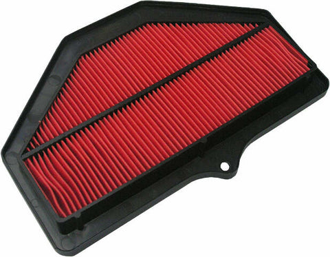 HIFLOFILTRO AIR FILTER HFA3616