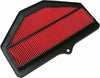 HIFLOFILTRO AIR FILTER HFA3616