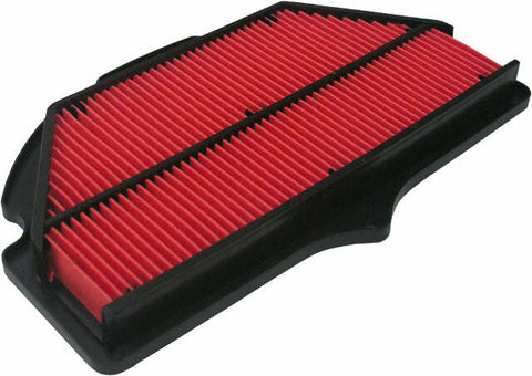 HIFLOFILTRO AIR FILTER HFA3617