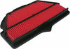 HIFLOFILTRO AIR FILTER HFA3617