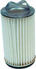 HIFLOFILTRO AIR FILTER HFA3702