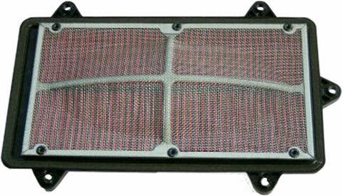 HIFLOFILTRO AIR FILTER HFA3903