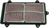 HIFLOFILTRO AIR FILTER HFA3903