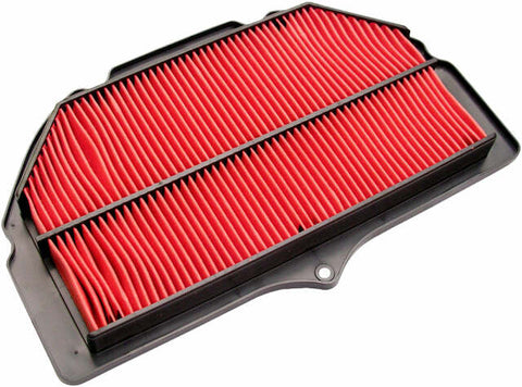 HIFLOFILTRO AIR FILTER HFA3910