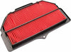 HIFLOFILTRO AIR FILTER HFA3910