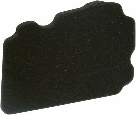 HIFLOFILTRO AIR FILTER HFA4202