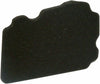 HIFLOFILTRO AIR FILTER HFA4202