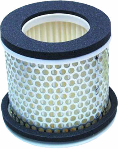 HIFLOFILTRO AIR FILTER HFA4403