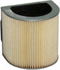HIFLOFILTRO AIR FILTER HFA4504