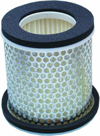 HIFLOFILTRO AIR FILTER HFA4603