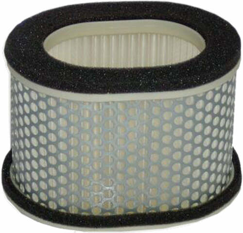 HIFLOFILTRO AIR FILTER HFA4604