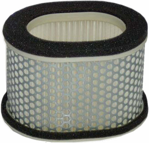 HIFLOFILTRO AIR FILTER HFA4604