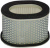 HIFLOFILTRO AIR FILTER HFA4604