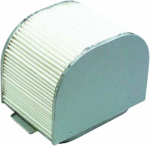 HIFLOFILTRO AIR FILTER HFA4609