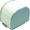 HIFLOFILTRO AIR FILTER HFA4609