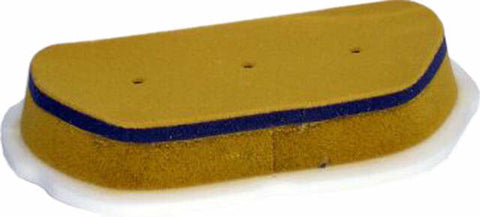 HIFLOFILTRO AIR FILTER HFA4610