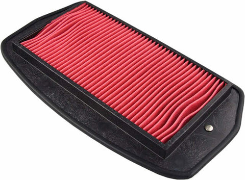 HIFLOFILTRO AIR FILTER HFA4612