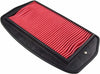 HIFLOFILTRO AIR FILTER HFA4612