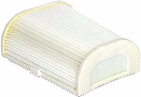 HIFLOFILTRO AIR FILTER HFA4702