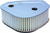 HIFLOFILTRO AIR FILTER HFA4703