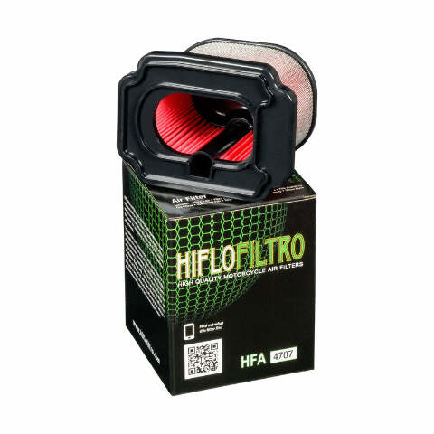 HIFLOFILTRO AIR FILTER HFA4707