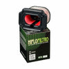 HIFLOFILTRO AIR FILTER HFA4707