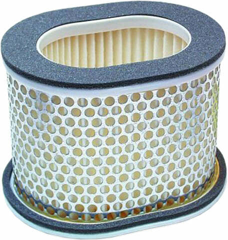 HIFLOFILTRO AIR FILTER HFA4902