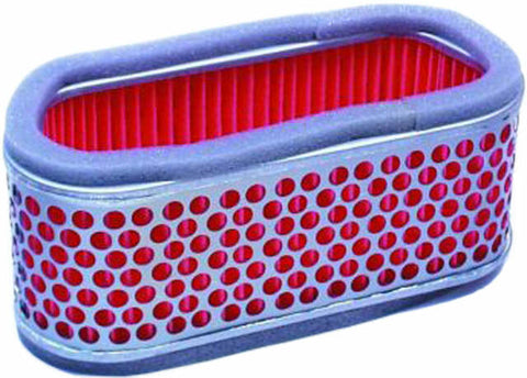 HIFLOFILTRO AIR FILTER HFA4903