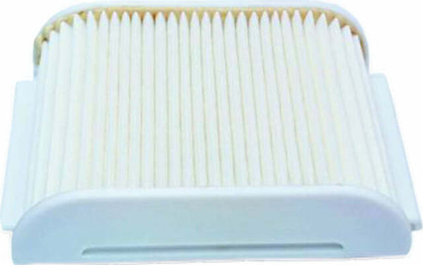 HIFLOFILTRO AIR FILTER HFA4904