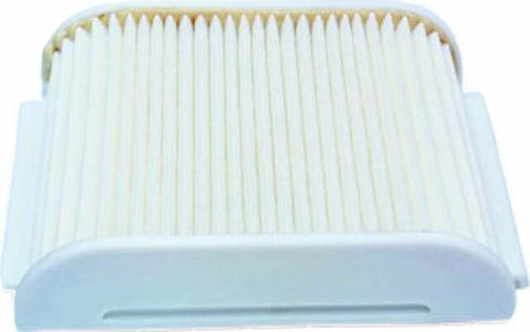 HIFLOFILTRO AIR FILTER HFA4904