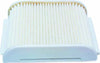HIFLOFILTRO AIR FILTER HFA4904