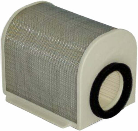 HIFLOFILTRO AIR FILTER HFA4906