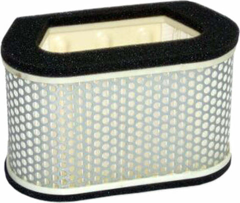 HIFLOFILTRO AIR FILTER HFA4907