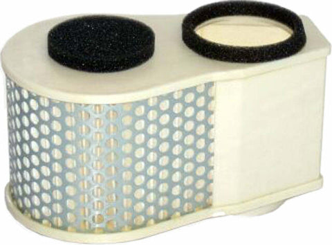 HIFLOFILTRO AIR FILTER HFA4908