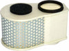 HIFLOFILTRO AIR FILTER HFA4908