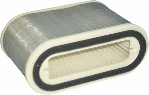 HIFLOFILTRO AIR FILTER HFA4910