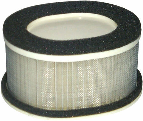 HIFLOFILTRO AIR FILTER HFA4911