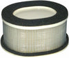 HIFLOFILTRO AIR FILTER HFA4911
